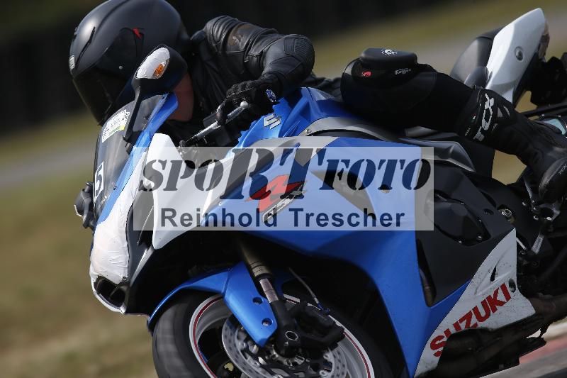 /Archiv-2023/47 24.07.2023 Track Day Motos Dario - Moto Club Anneau du Rhin/25